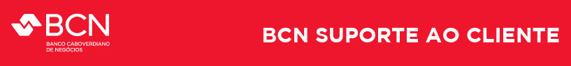 BCN Suporte - Apoio ao Cliente